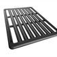 Car Roof Rack Platform 140 × 100cm