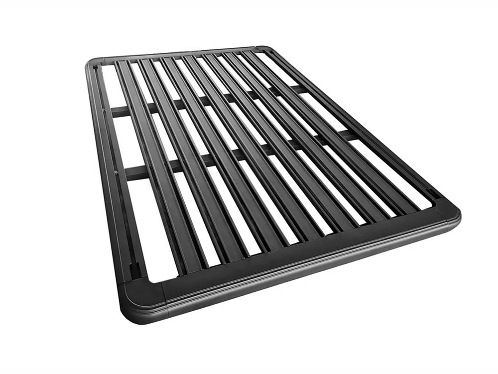 Car Roof Rack Platform 140 × 100cm