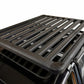 Car Roof Rack Platform 140 × 100cm