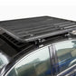 Car Roof Rack Platform 140 × 100cm