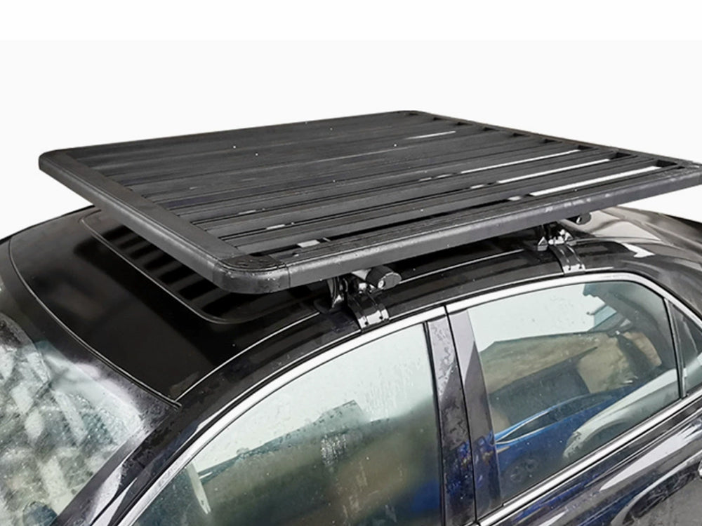 Car Roof Rack Platform 140 × 100cm