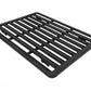 Car Roof Rack Platform 160 × 120cm