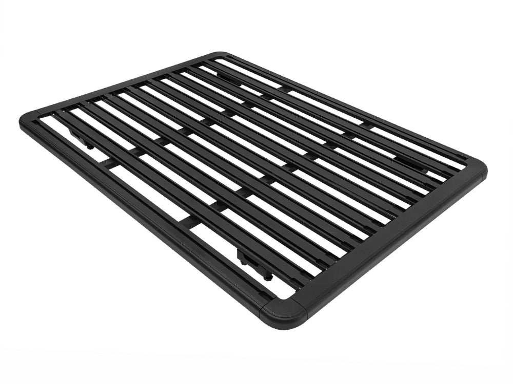 Car Roof Rack Platform 160 × 120cm