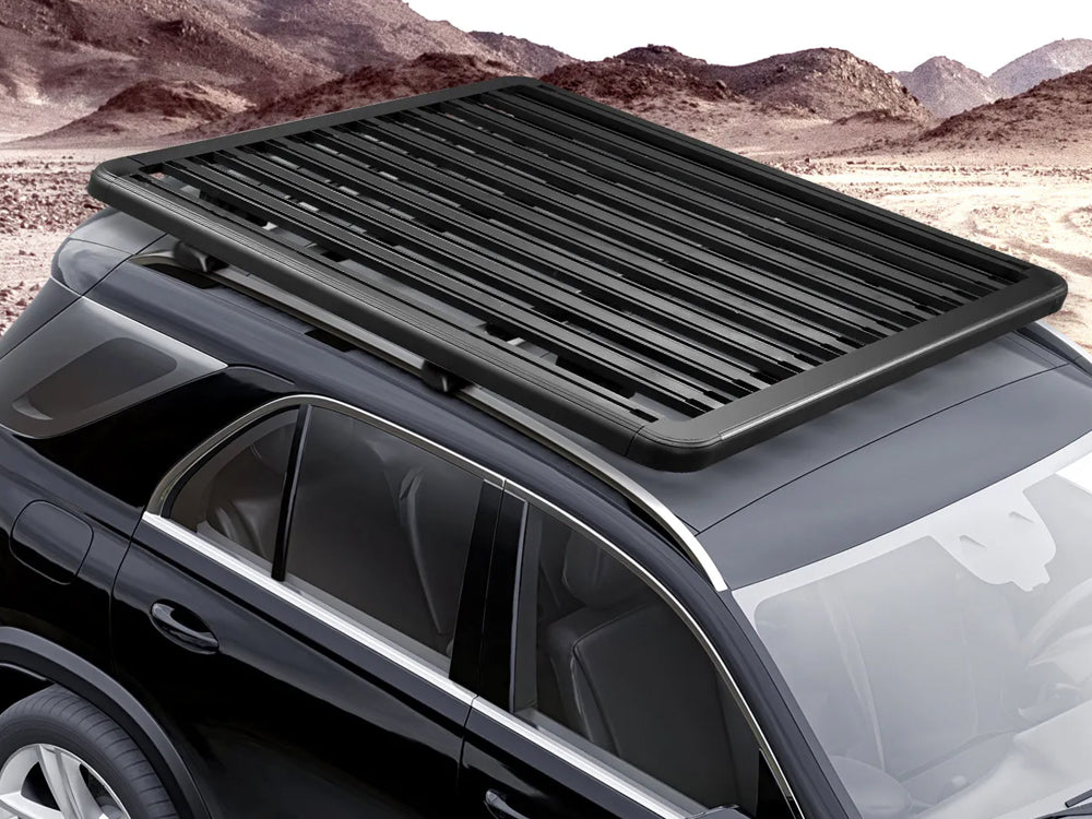 Car Roof Rack Platform 160 × 120cm