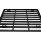 Car Roof Rack Platform 160 × 120cm