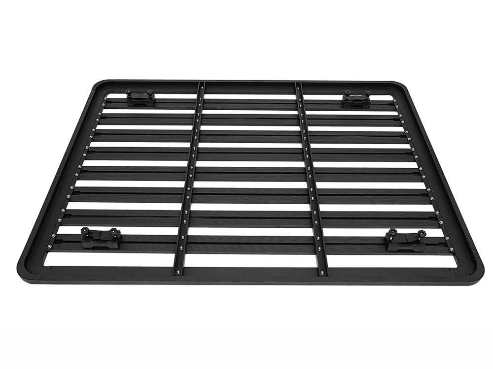 Car Roof Rack Platform 160 × 120cm