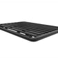 Car Roof Rack Platform 160 × 120cm