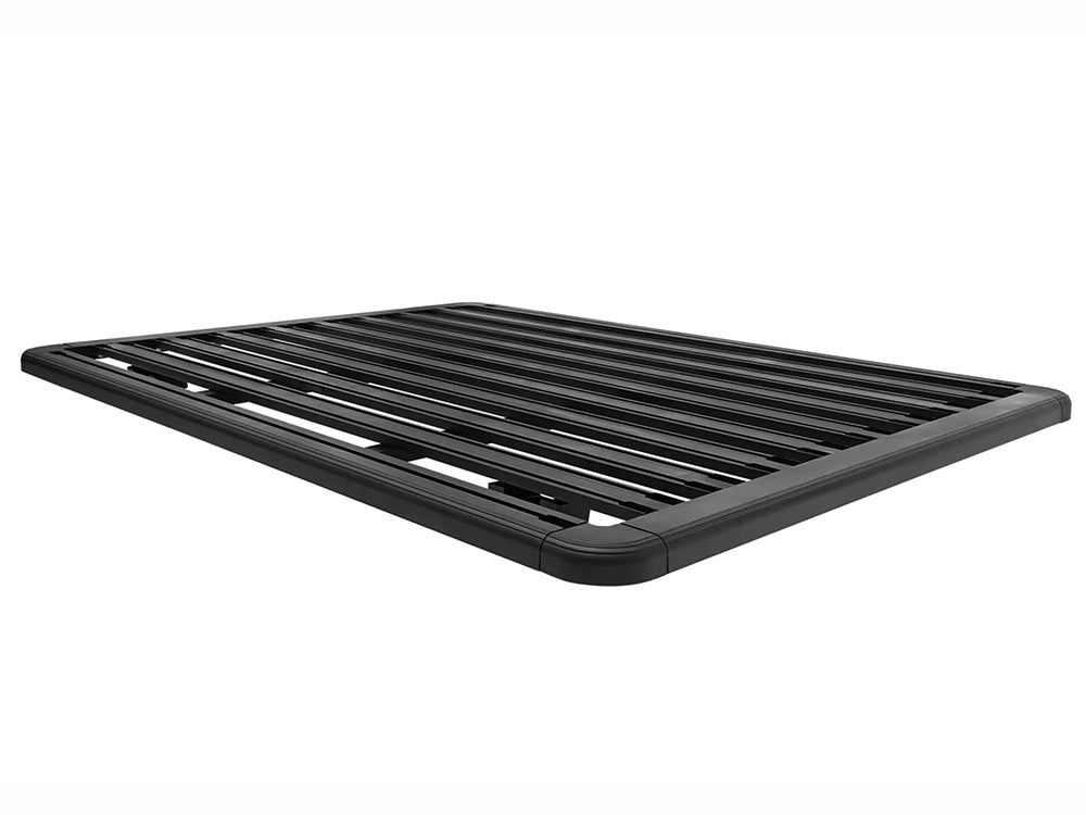 Car Roof Rack Platform 160 × 120cm