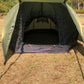 Ultralight 2-Person Camping Tent