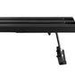 Toyota Hiace Gutter Mount 3 Bar Roof Rack Kit