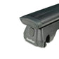 BlackRack Roof rack cross bars for flush side rails