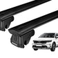 Roof Racks for Kia Sorento with Flush Roof Rail 2015-2020, 2020-2026