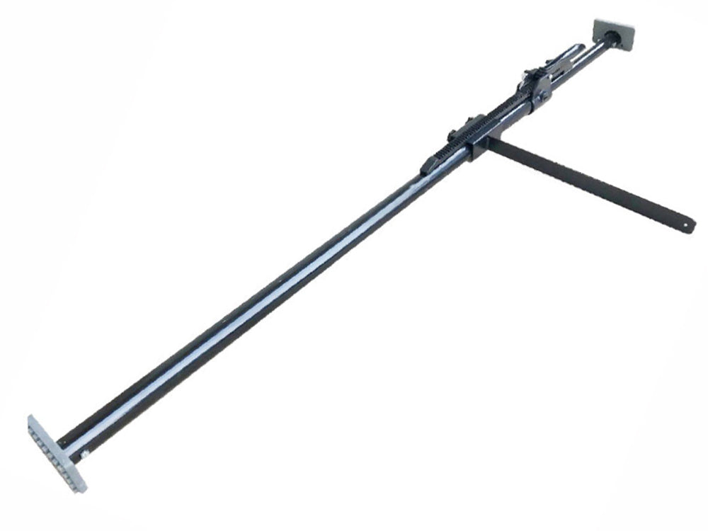 Cargo Bar for Pickup Truck Bed Expands from 140cm to 180cm