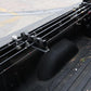 Aluminum Fishing Rod Holder for Truck Bed – Holds 4 Rods