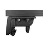 Roof Rack Cross Bars For Vehicles with Flush Rails
