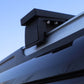 Roof Rack Cross Bars For Vehicles with Flush Rails