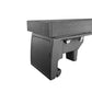 Roof Rack Cross Bars For Vehicles with Flush Rails