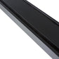 Roof Rack Cross Bars For Vehicles with Flush Rails