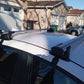 Premium Aluminium Roof Rack Cross Bars for Naked Roof
