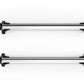 Premium Fixed Point Mount Roof Rack Cross Bars