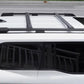 Roof Rack Cross Bars For Land Cruiser Prado J250 LC250 2024+