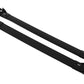 Roof Rack Cross Bars For Land Cruiser Prado J250 LC250 2024+