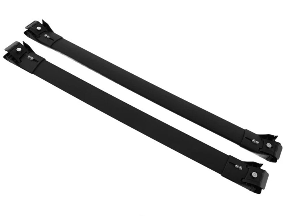 Roof Rack Cross Bars For Land Cruiser Prado J250 LC250 2024+