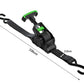 Automatic Retractable Tie Down Straps-Pair
