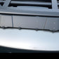 Universal Aluminum Alloy Wind Deflector