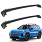 Roof Rack Cross Bars Compatible for Toyota RAV4 2026+