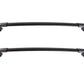 Roof Rack Cross Bars Compatible for Toyota RAV4 2026+