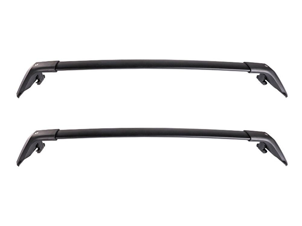 Roof Rack Cross Bars Compatible for Toyota RAV4 2026+
