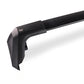 Roof Rack Cross Bars Compatible for Toyota RAV4 2026+