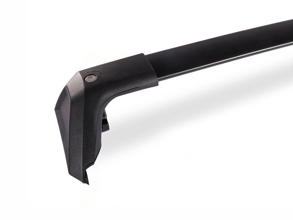 Roof Rack Cross Bars Compatible for Toyota RAV4 2026+
