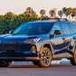 Roof Rack Cross Bars Compatible for Toyota RAV4 2026+