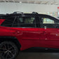 Roof Rack Cross Bars Compatible for Toyota RAV4 2026+