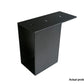 Pergola Top Rafter Bracket (Set of 8) For 90×45mm Timber
