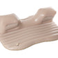Car Inflatable Mattress Air Bed - Beige