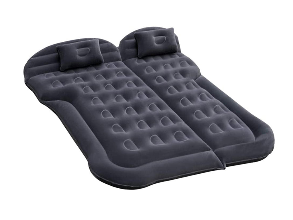 Car Inflatable Mattress with Pump – Loveliving